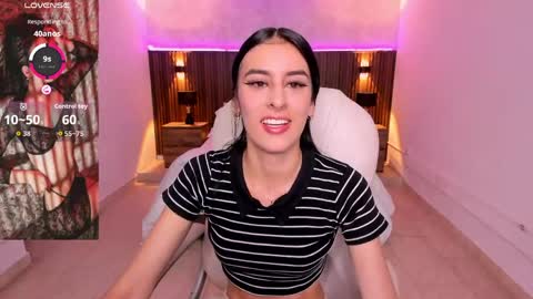 Karlaa  online show from 04.08.26