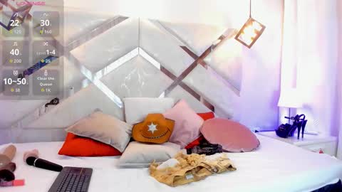 karla online show from 03.05.26