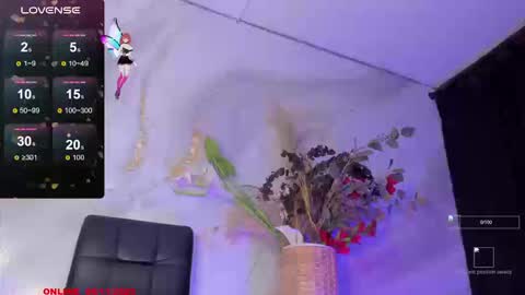 KARLA online show from 11.08.25