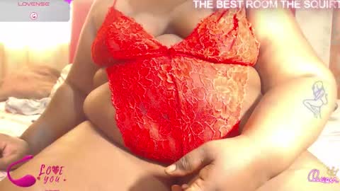 Snapshot of karlafreakk11 chatting on 02.22.26 DAHIANA online show from 02.22.26