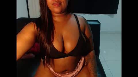 karlaluann online show from 03.05.26