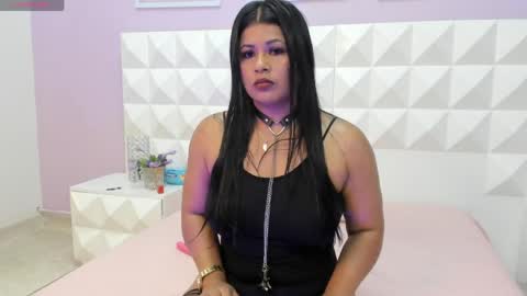 KARLA online show from 05.02.26