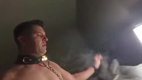 karlasfeminizedboy online show from 03.26.26