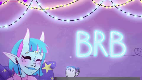 Karla online show from 12.23.24