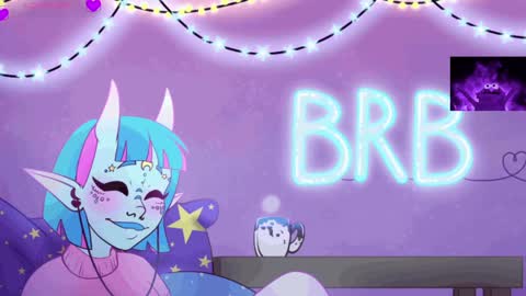 Karla online show from 02.03.25