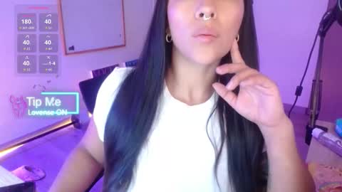 karlavittar online show from 02.01.26