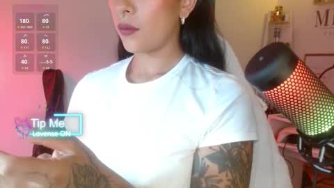 karlavittar online show from 02.20.26