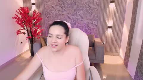 Karli online show from 09.17.25