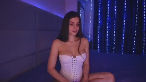 Karlijn online show from 05.12.26