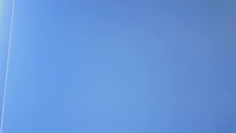 Karli online show from 10.13.25