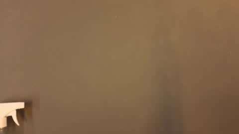 Karli online show from 10.20.25