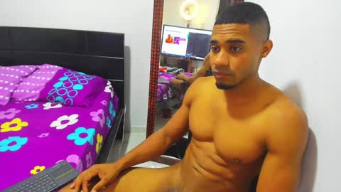 karlgenjen online show from 01.09.25