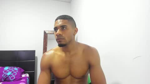 karlgenjen online show from 01.12.25