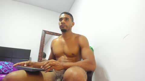 karlgenjen online show from 01.14.25