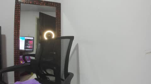 karlgenjen online show from 01.19.25