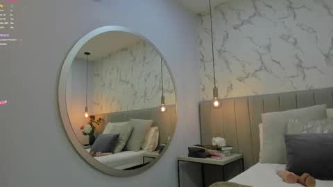 karlla_brown online show from 03.16.26