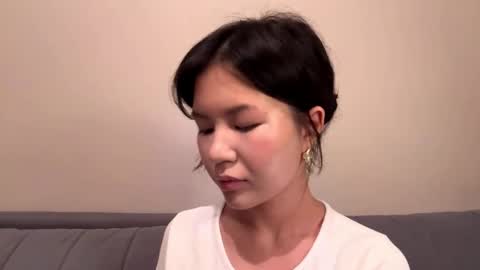 Emily online show from 03.04.26