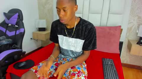 karllhil online show from 02.25.25
