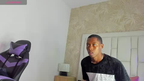 karllhil online show from 03.12.25