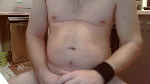Kev online show from 12.06.24