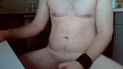 Kev online show from 12.07.24