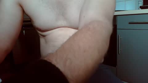 Kev online show from 12.24.24