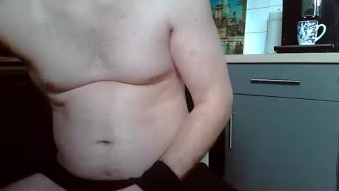 Kev online show from 01.04.25