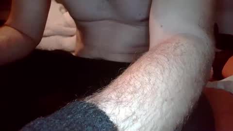 Kev online show from 01.10.25