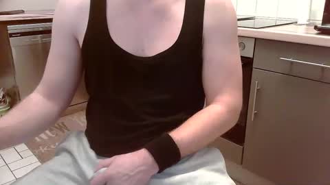 Kev online show from 01.14.25