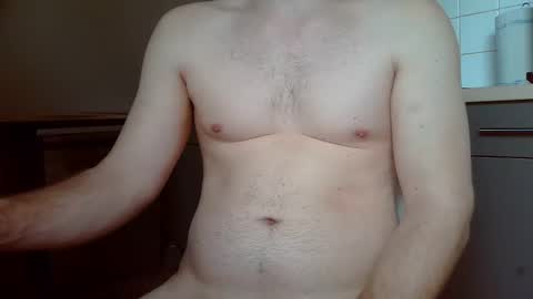 Kev online show from 01.23.25