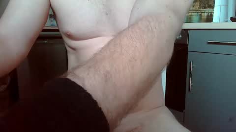 Kev online show from 02.02.25