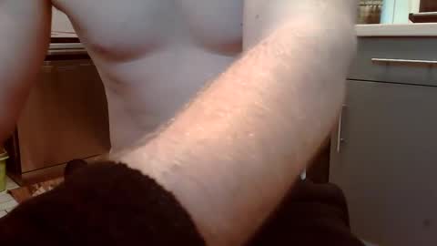 Kev online show from 02.12.25