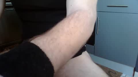 Kev online show from 02.17.25