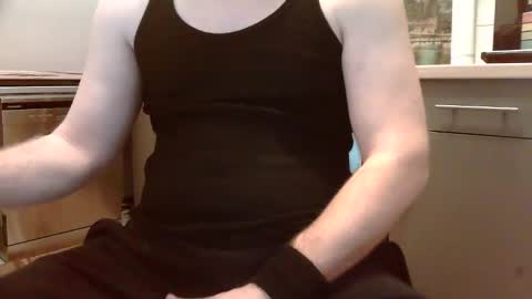 Kev online show from 03.03.25