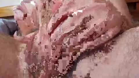 Kev online show from 09.15.25