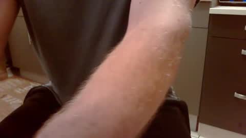 Kev online show from 10.01.25