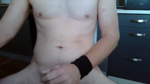 Kev online show from 10.03.25