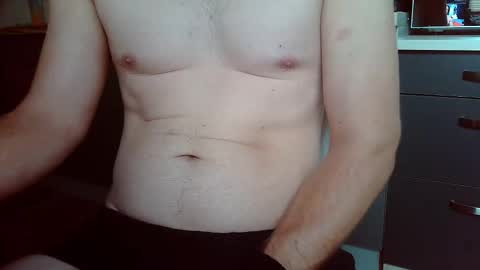 Kev online show from 10.04.25