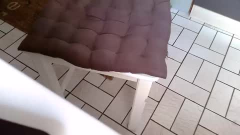 Kev online show from 10.09.25