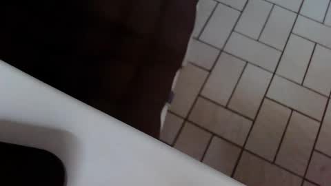 Kev online show from 10.12.25