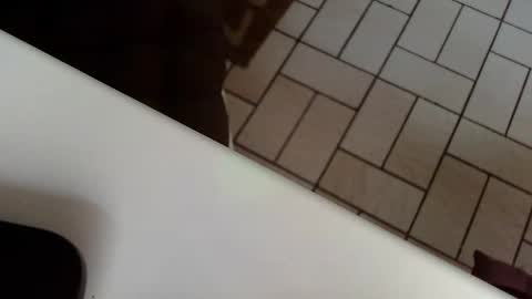 Kev online show from 10.19.25