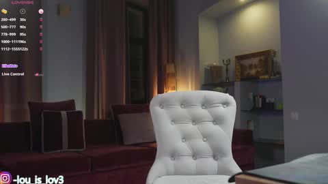 Karlos and Louis online show from 12.22.25