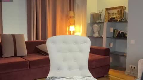 Karlos and Louis online show from 02.04.26