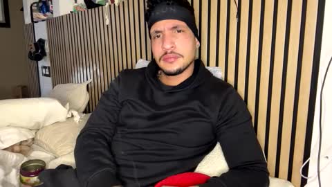 steven roman online show from 01.12.26