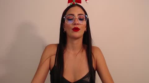 Karlis online show from 12.24.24
