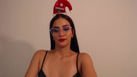 Karlis online show from 12.24.24