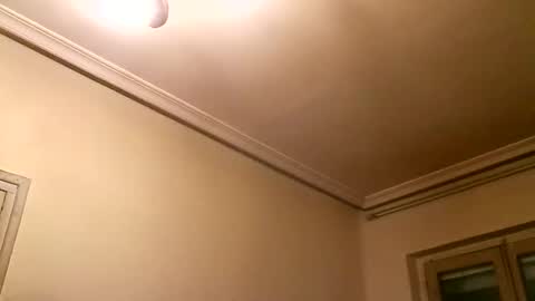 Snapshot of karlpal chatting on 12.09.24 karlpal online show from 12.09.24