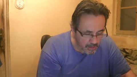 Snapshot of karlpal chatting on 12.25.24 karlpal online show from 12.25.24