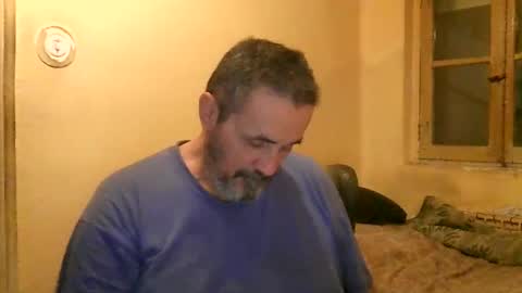 Snapshot of karlpal chatting on 01.21.25 karlpal online show from 01.21.25