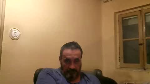 Snapshot of karlpal chatting on 01.24.25 karlpal online show from 01.24.25